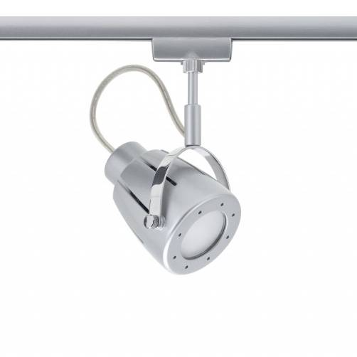 Трековый светильник Paulmann Mega 97697