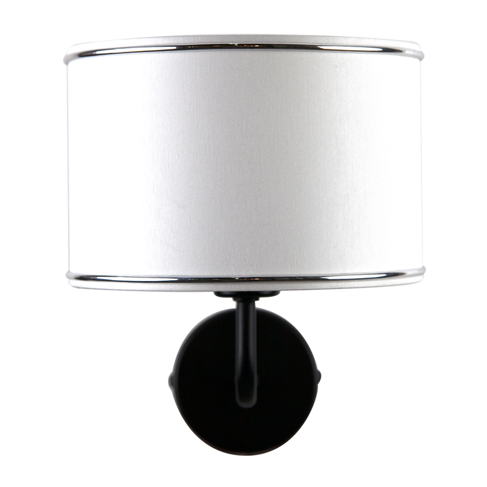 Бра LightHall Dapper LH012053