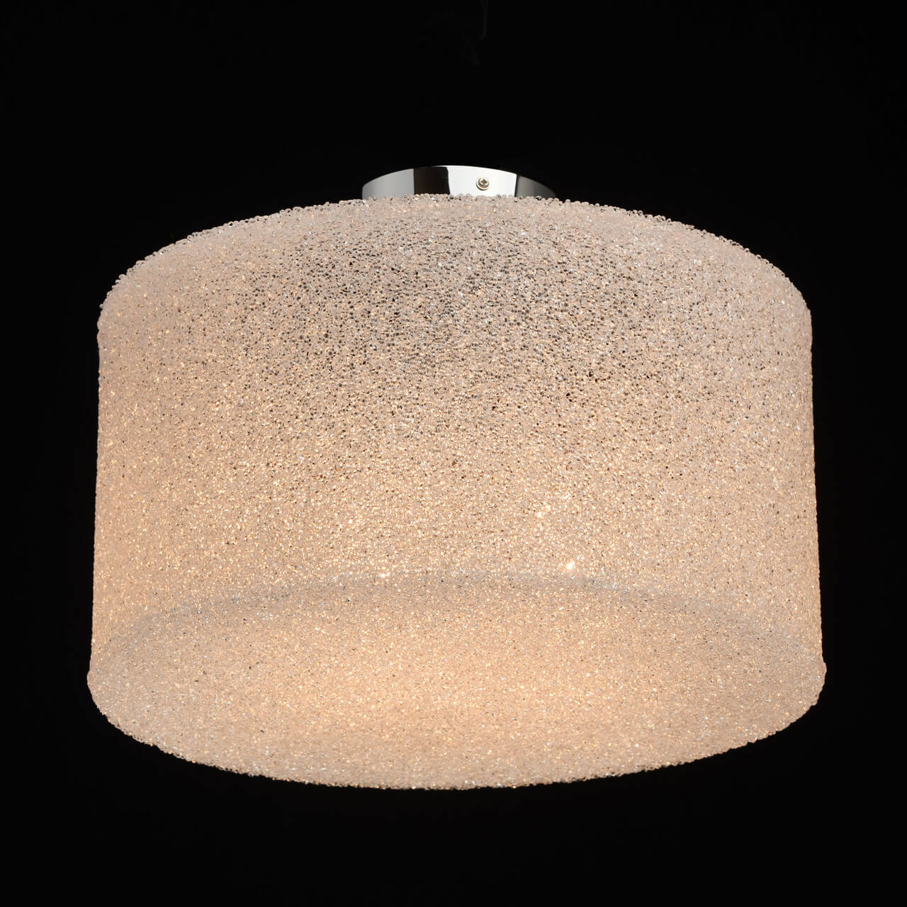 Потолочный светильник De Markt Перегрина 2 703010404