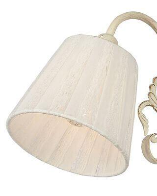 Бра Lumien Hall Беатрис W17040/2MSG