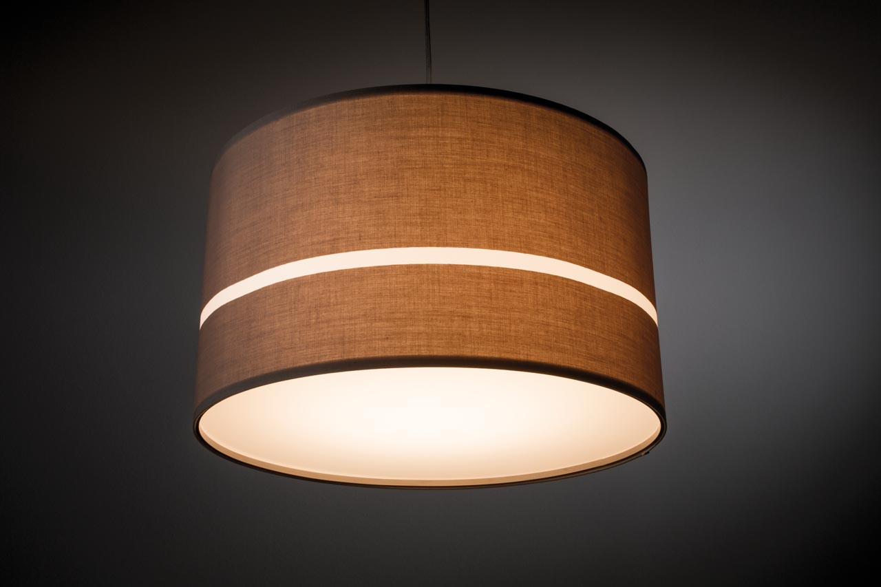 Рассеиватель Paulmann URail 2Easy Diffusor 95492