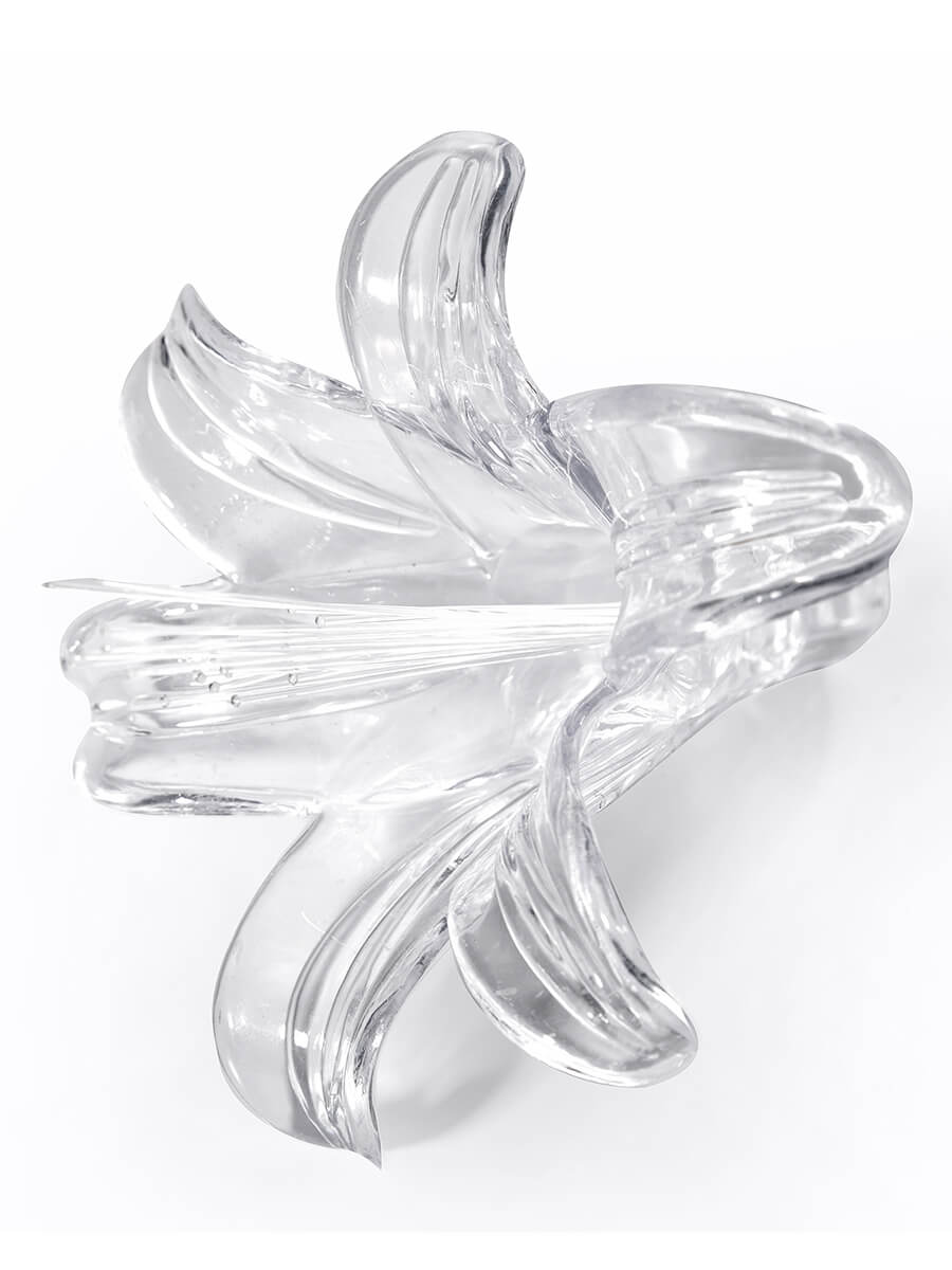 Светильник на солнечных батареях (07288) Uniel USL-S-104/MT810 Lily