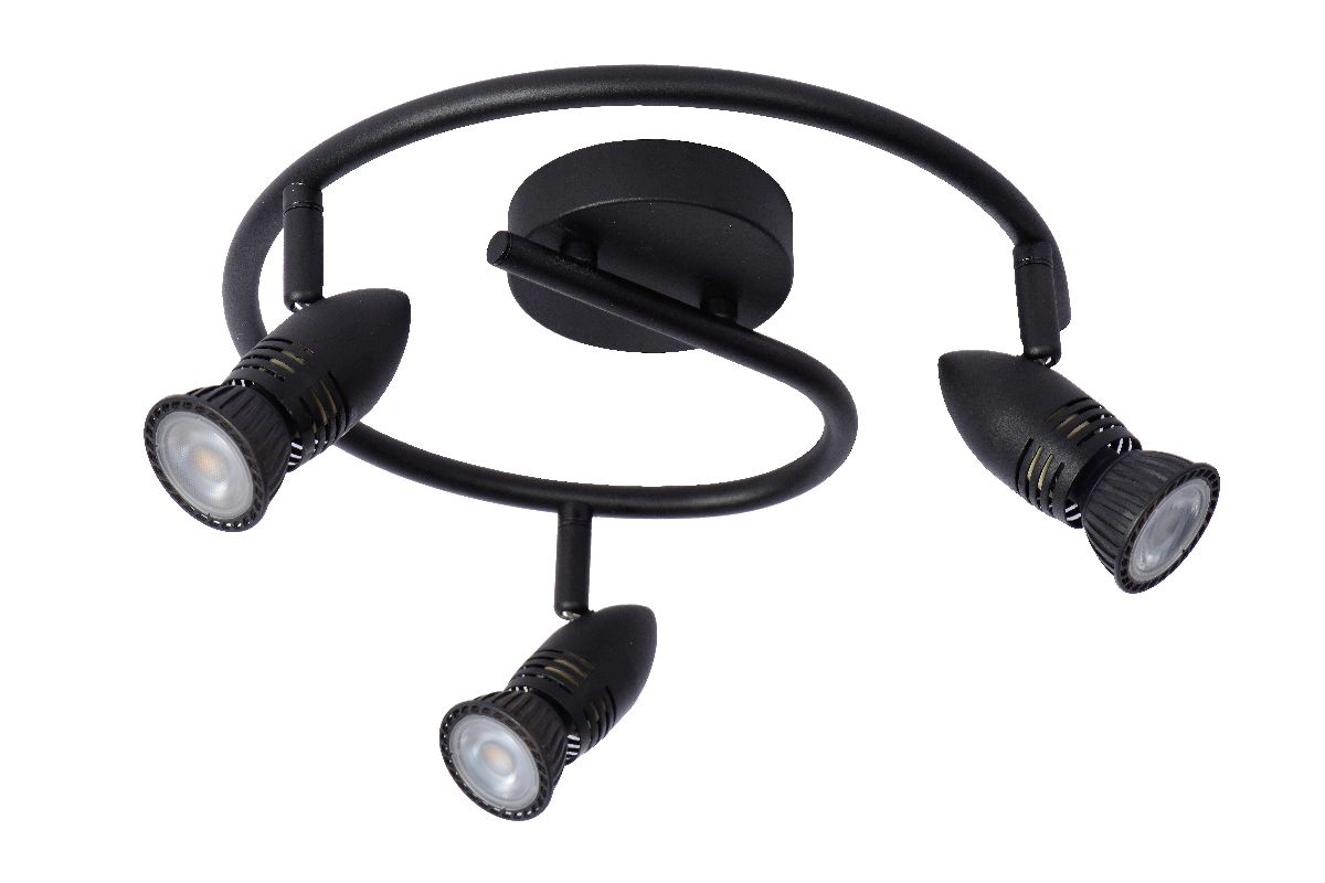 Спот Lucide Caro 13955/03/30