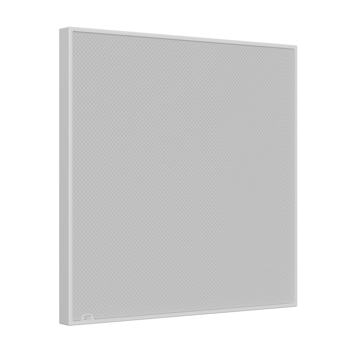 Светильник армстронг ST Luce Standart STP-A-1001-P-36-4K-40