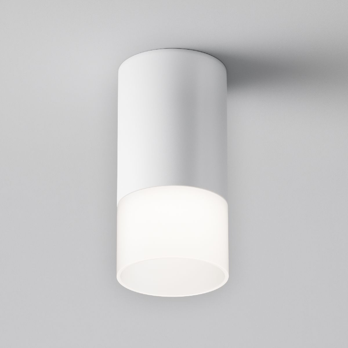 Потолочный светильник Maytoni Pauline C007CW-01W