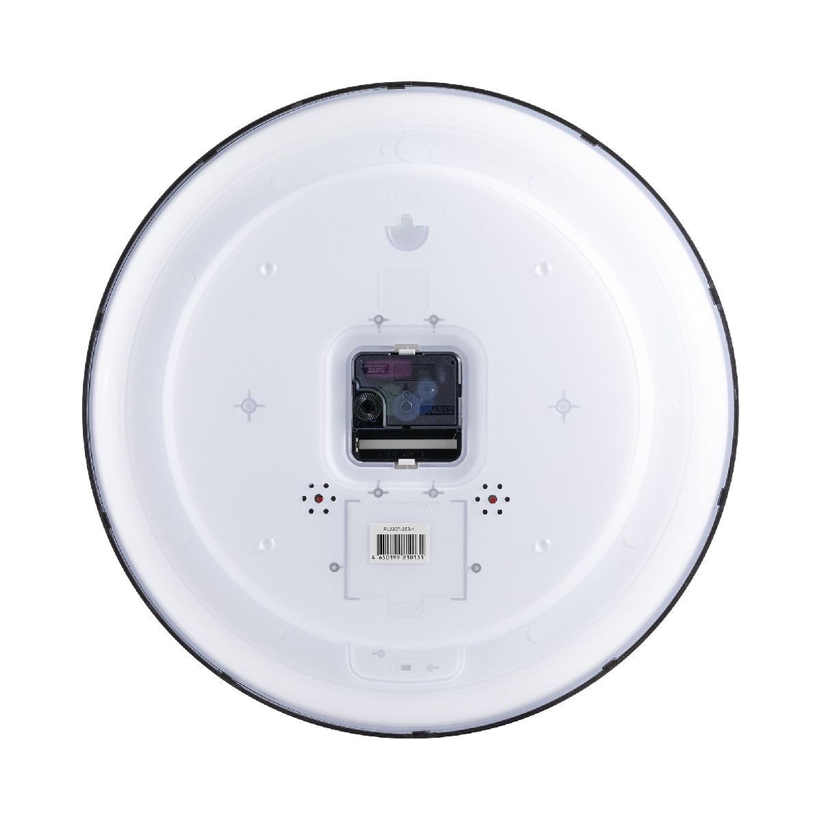 Часы настенные Apeyron PL2207-263-1