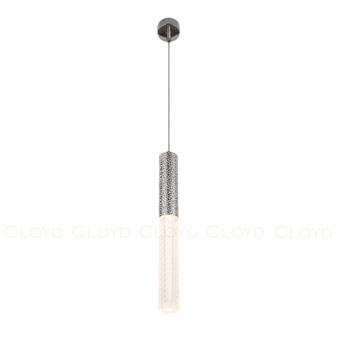 Подвесной светильник Cloyd Fagott 11037