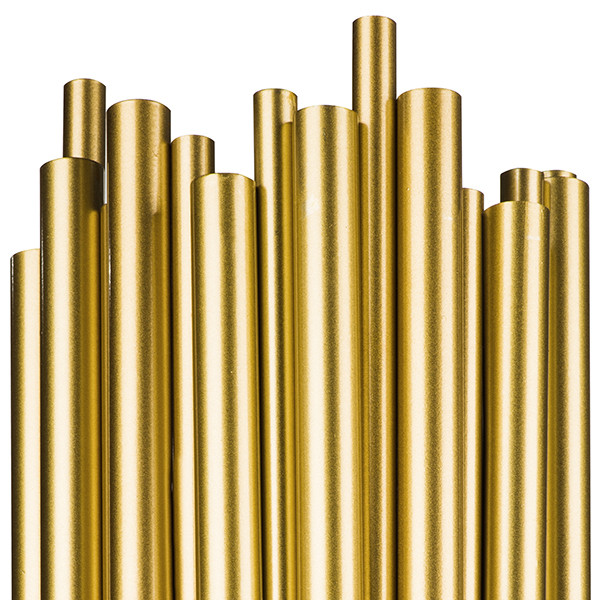 Бра для гостиной в гостиную Lightstar 816622