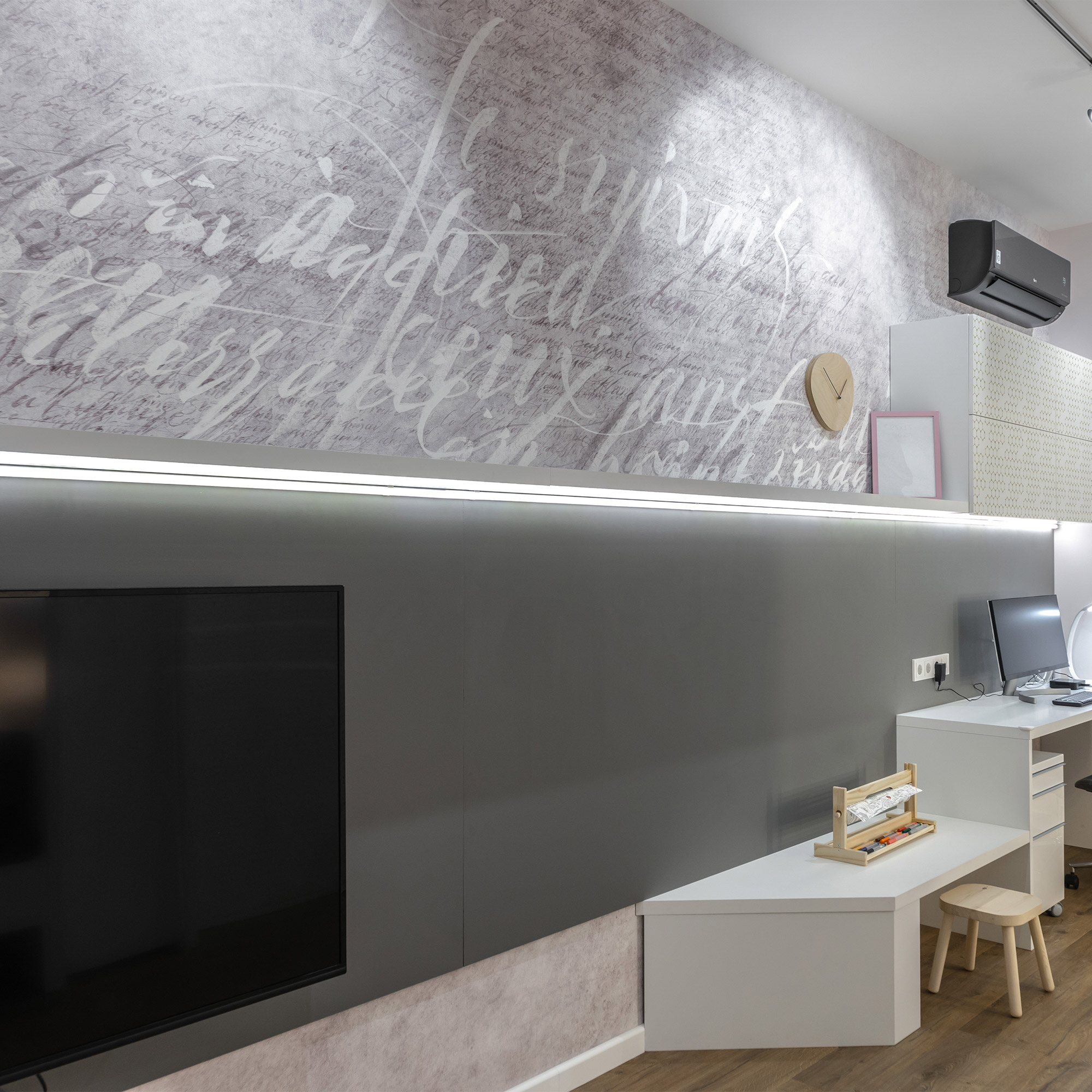 Светодиодная лента Elektrostandard 12V 14,4W 60Led 5050 IP65 теплый белый, 5м 4690389038501