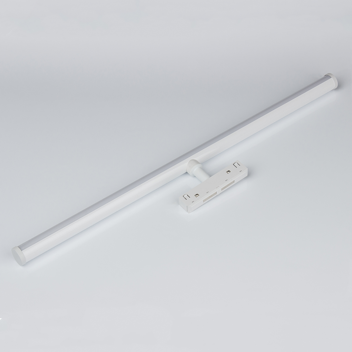 Трековый магнитный светильник Lumker SY-LINK-GL600-WH-15-WW 018966