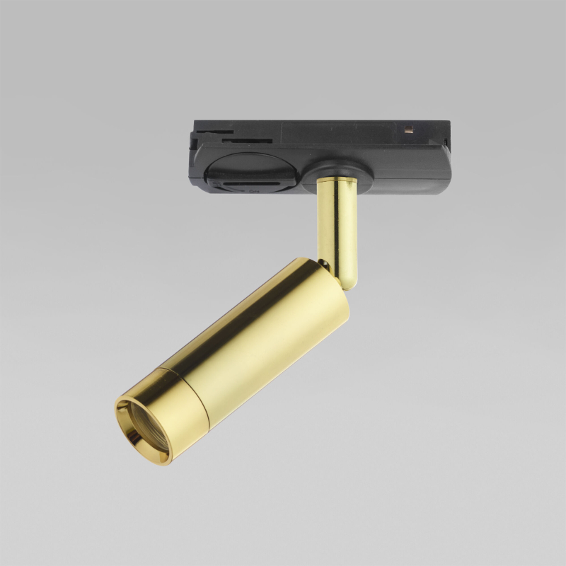 Трековый светильник TK Lighting 3384 Tracer