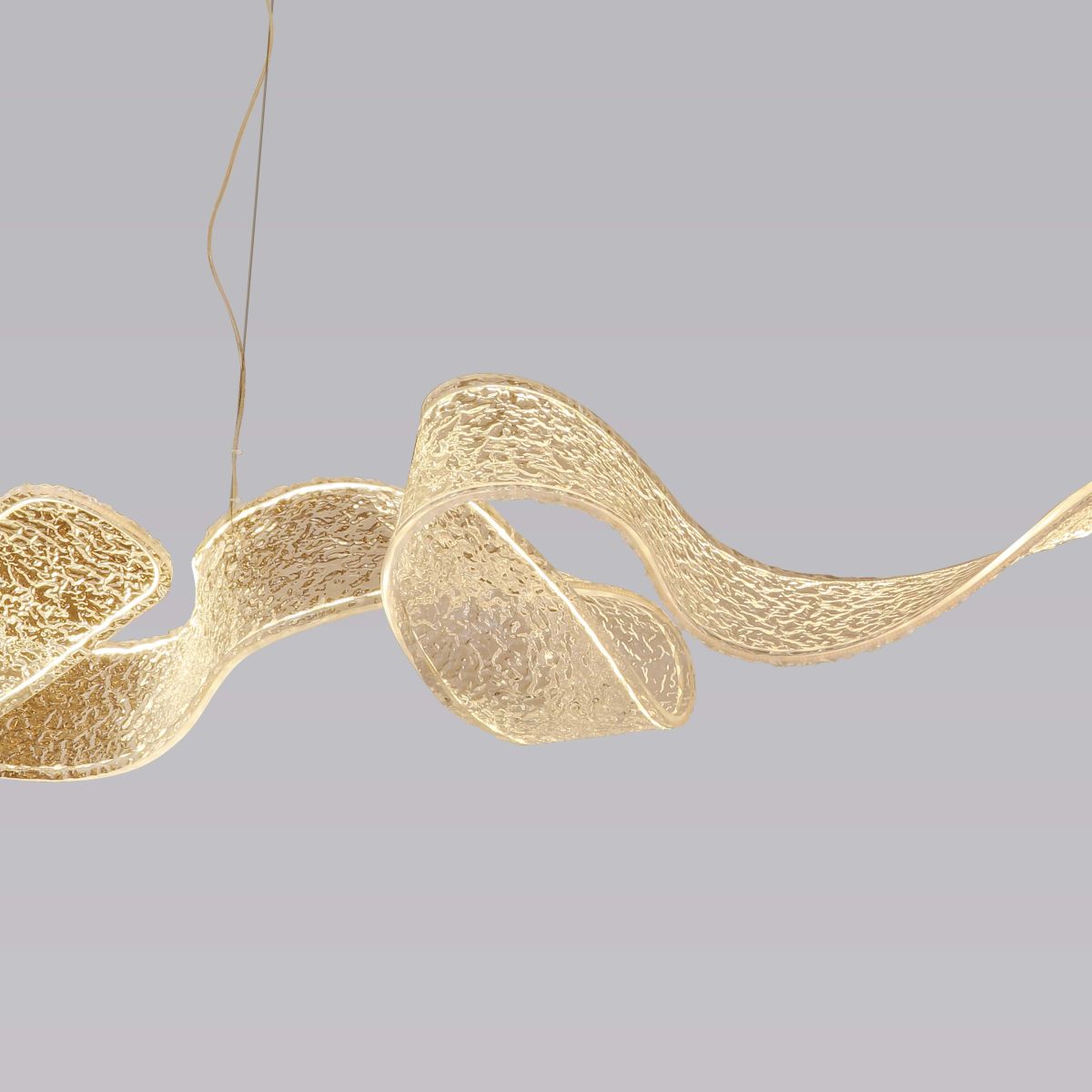 Подвесная люстра Alfa Light F0924-04