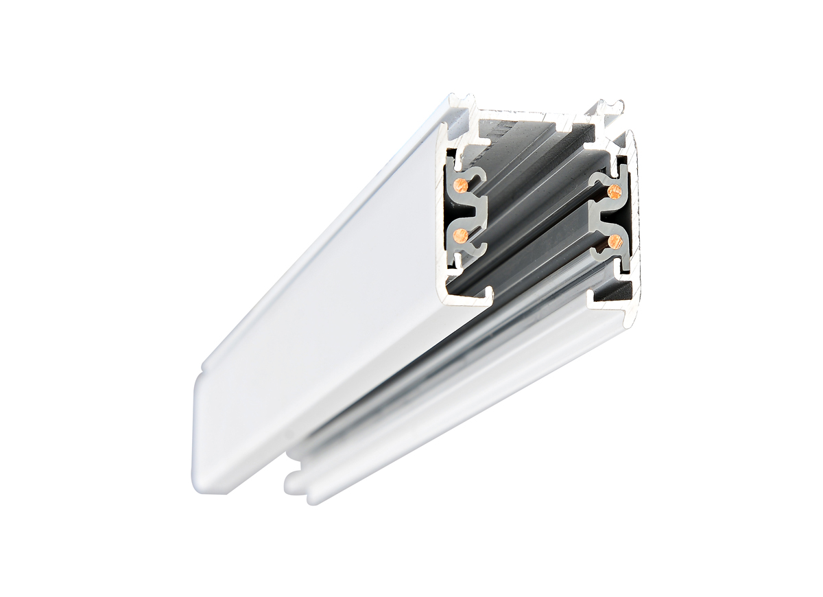 Шинопровод трехфазный Donolux DL0201102 M