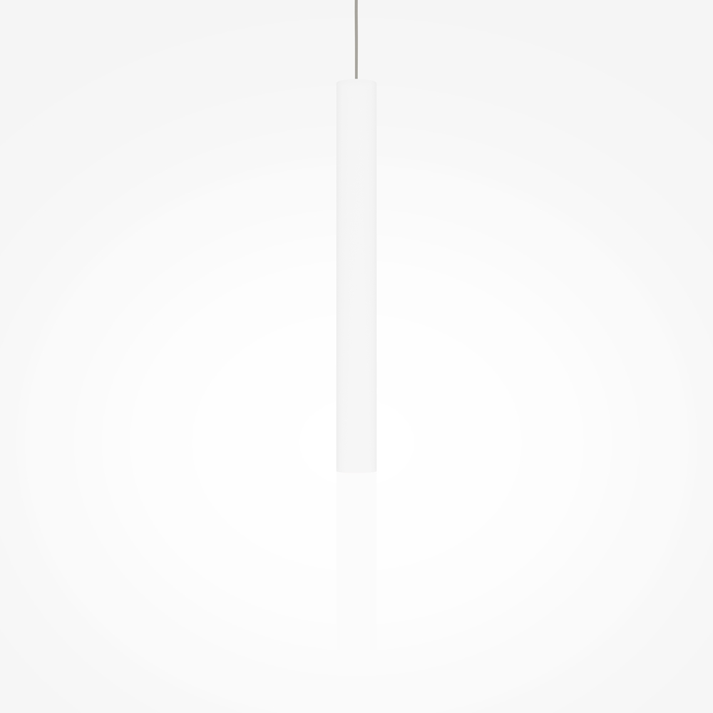 Подвесной светильник Maytoni Pro Shade MOD157PL-L6W4K1