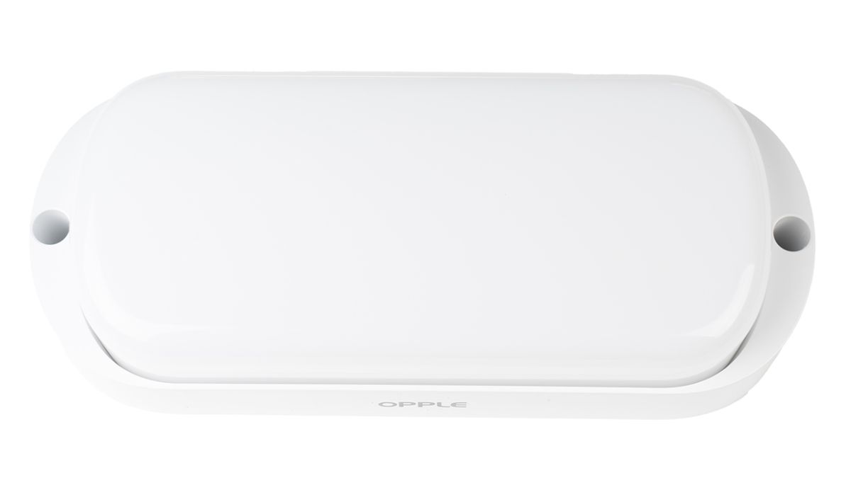 Настенно-потолочный светильник OPPLE LED Bulkhead-E2 13W-4000-WH-GP 531000009800