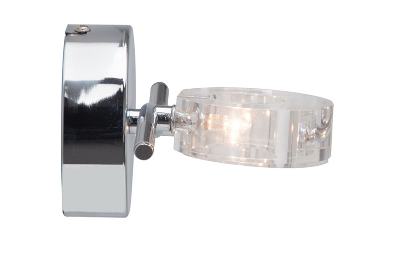 Бра Brilliant G20292_15