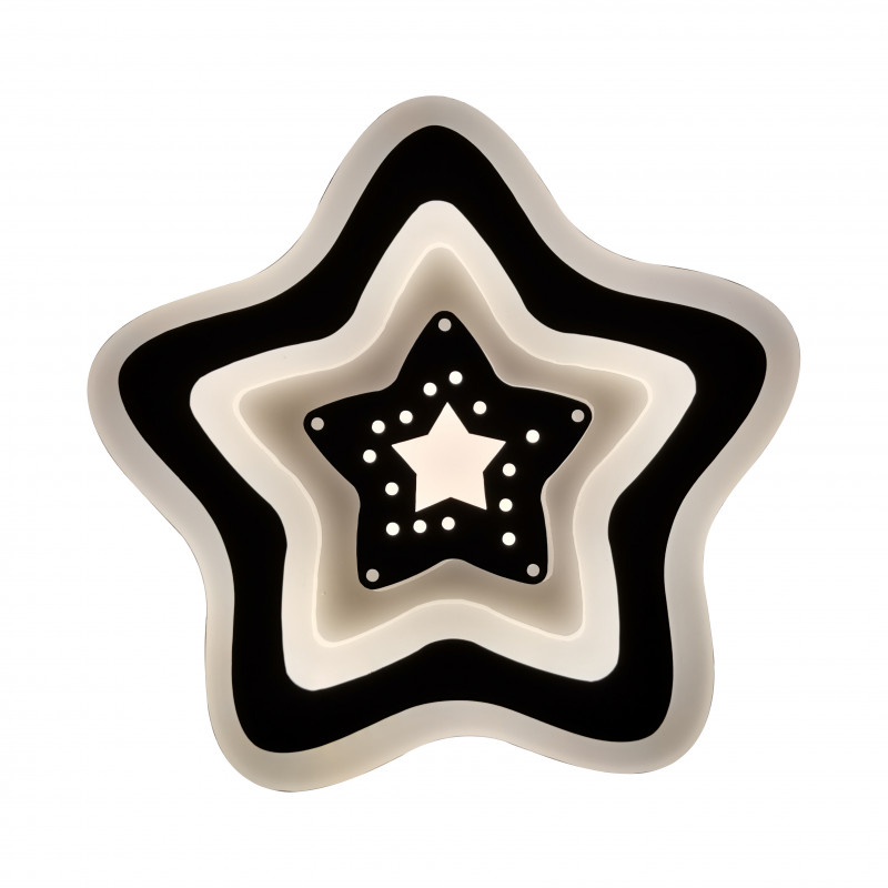 Бра Natali Kovaltseva LED 81035/1W