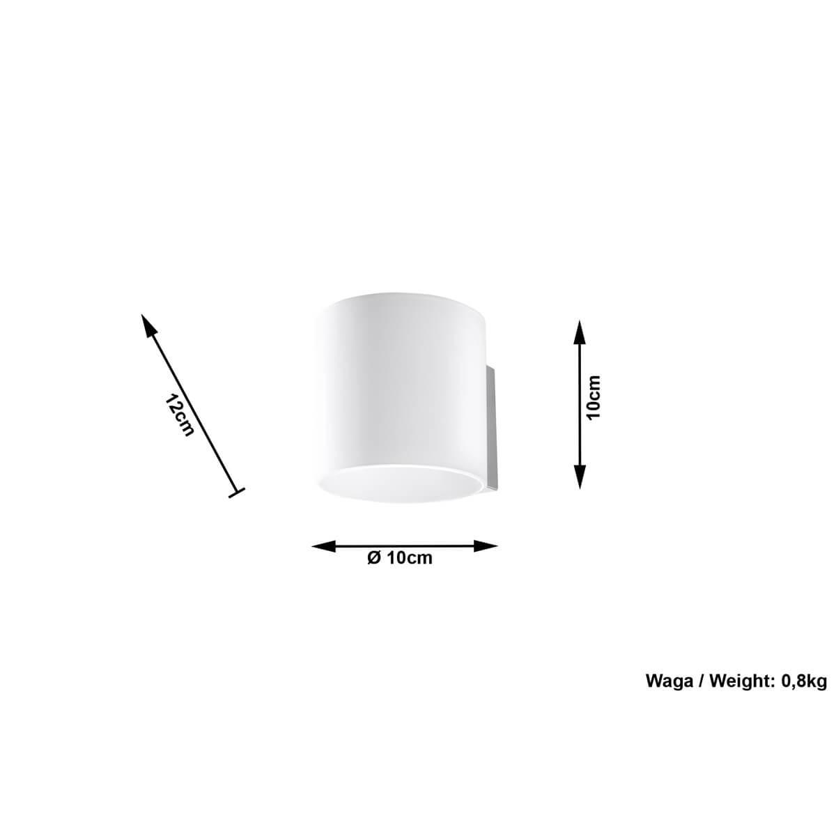 Лицевая панель Legrand Celiane механизма управления жалюзи IOBL титановая 068479