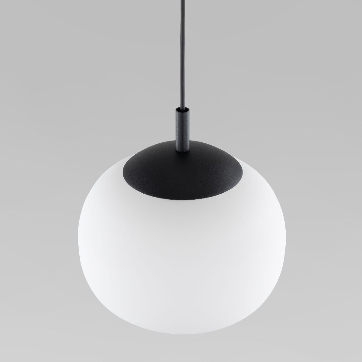 Подвесной светильник TK Lighting 4789 Vibe a068728