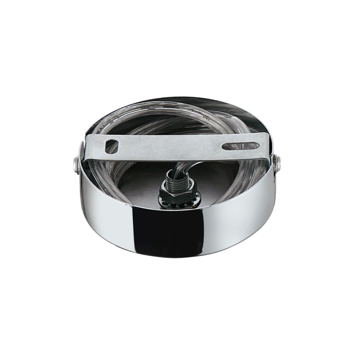 Подвесной светильник Lumion Neoclassi Tracy 8271/1A