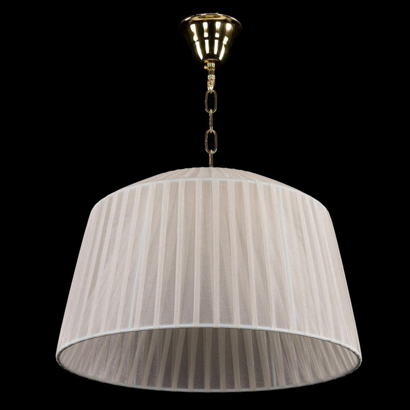 Подвесная люстра Bohemia Ivele 1950/42/G/SH3