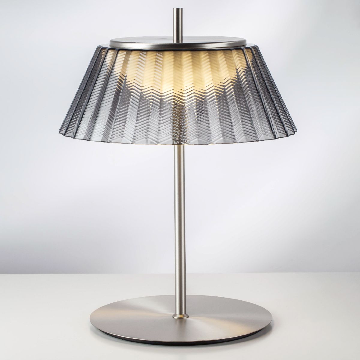 Настольная лампа Lightstar Napoli 794918