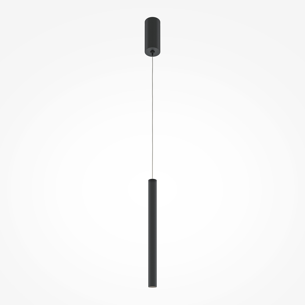 Подвесной светильник Maytoni Pro Base MOD159PL-L6B4K2