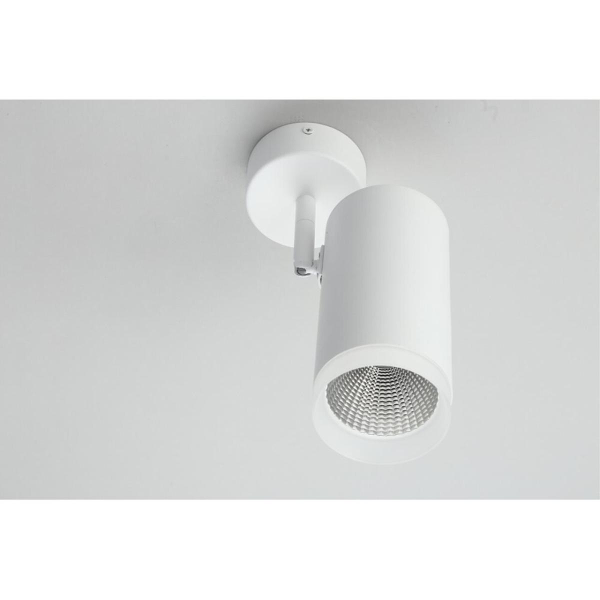 Спот Omnilux Maratea OML-102609-20