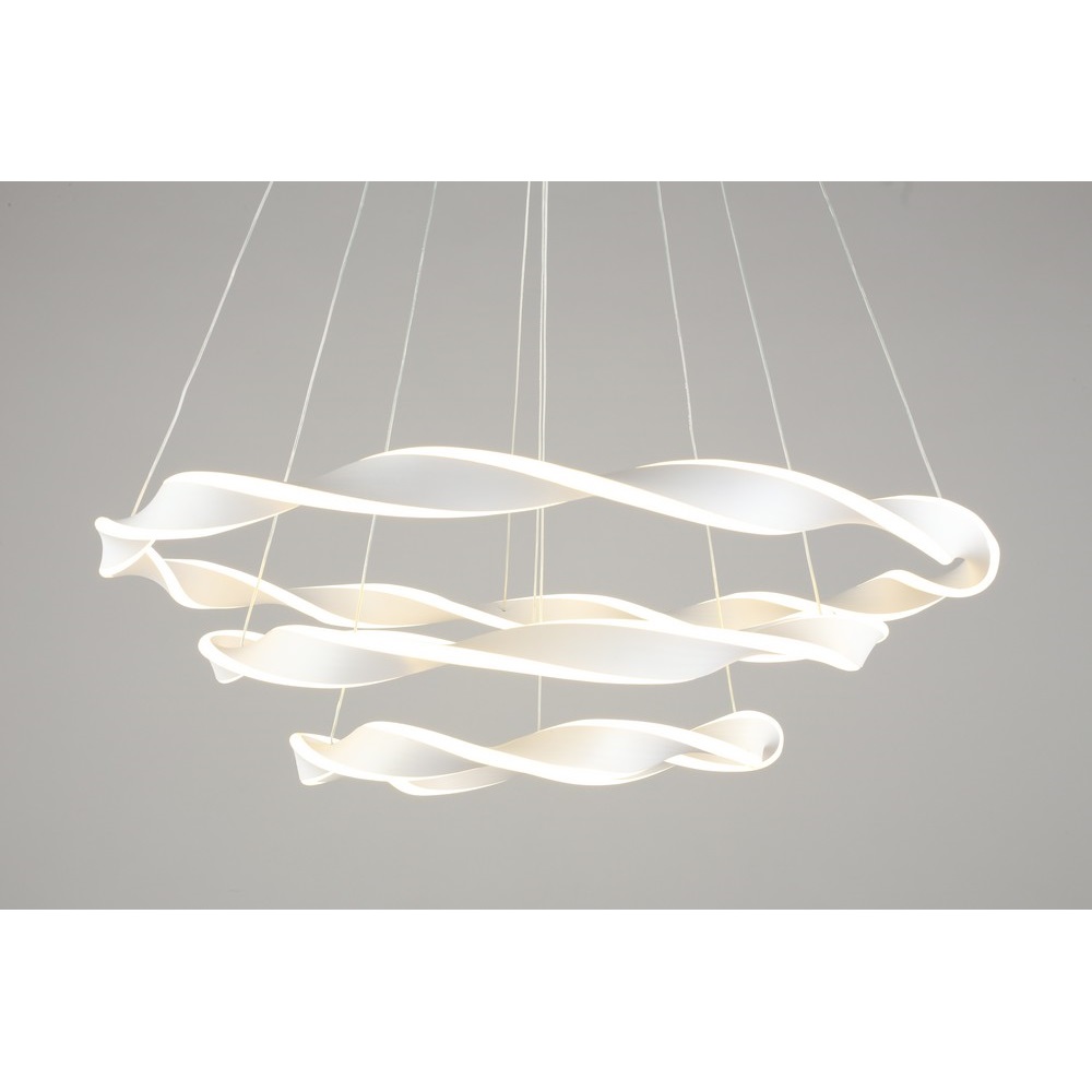 Подвесная люстра Omnilux Empoli OML-00703-223