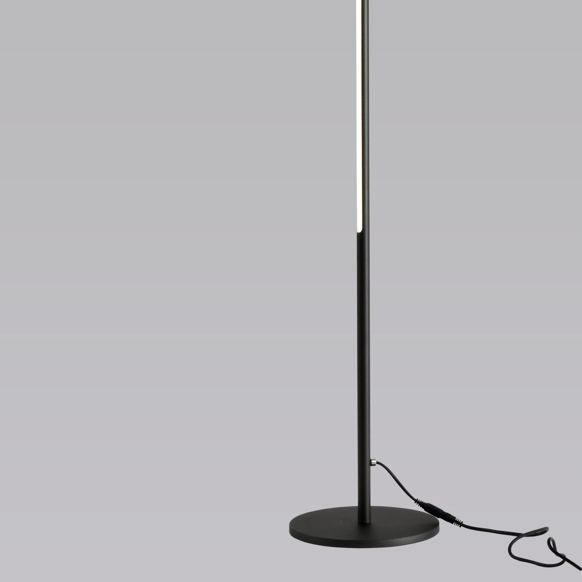 Торшер Alfa Light F3924-86