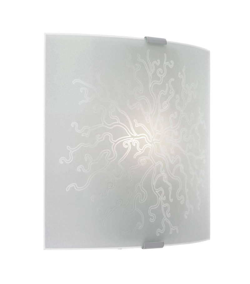 Настенный светильник Markslojd Nydala 102094