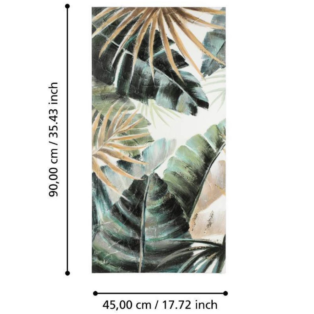 Картина Eglo Alaminos 423046