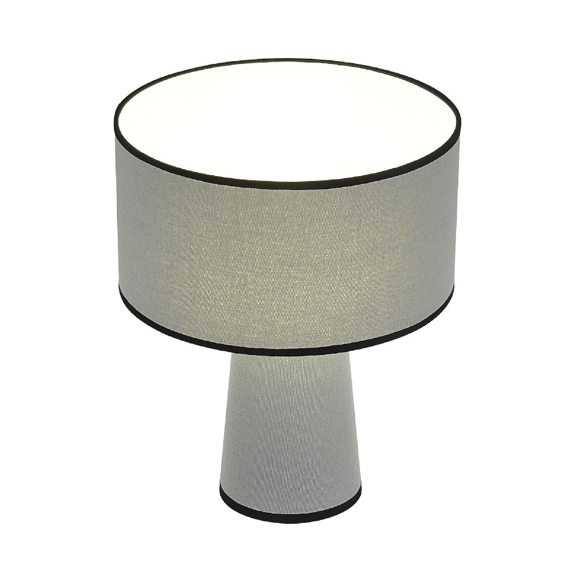 Настольная лампа ST Luce Jackie SL1354.714.01