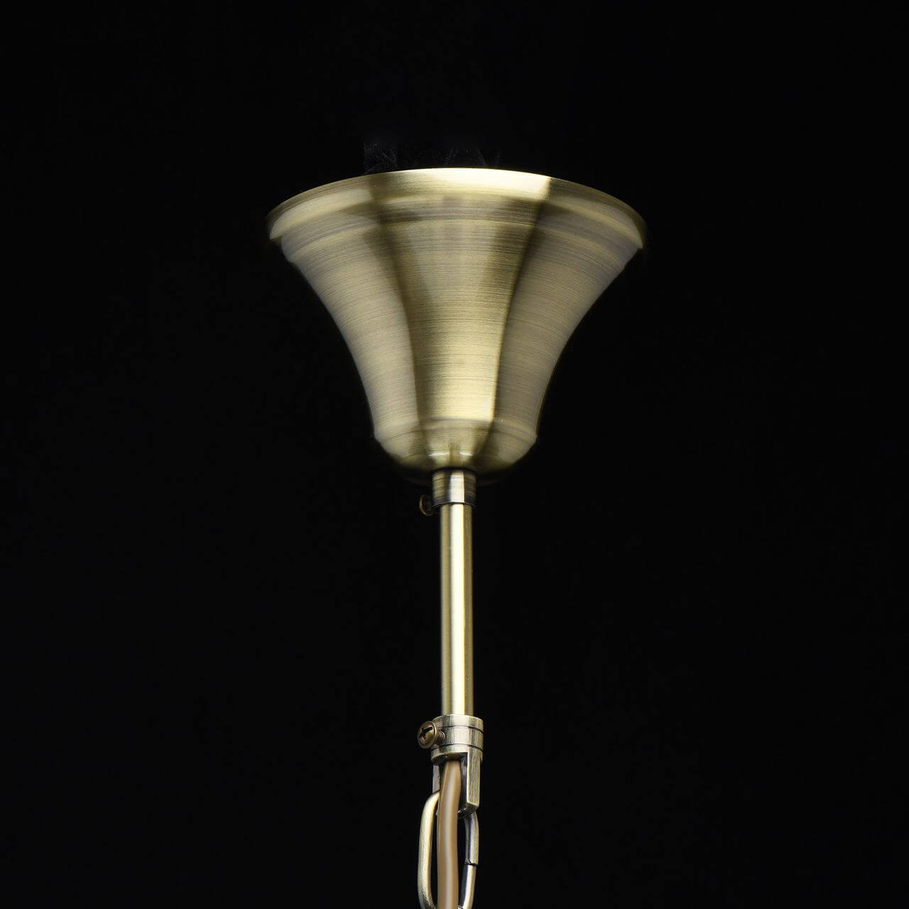 Подвесная люстра MW-Light Аврора 371016305 в Москве