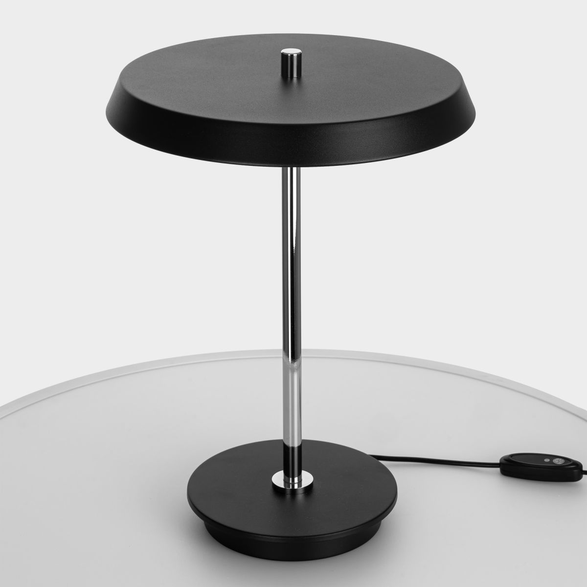 Настольная лампа Citilux Lina CL812011