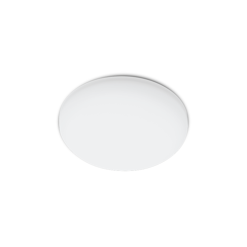 Встраиваемый светильник Wolta DLUS05-12W-4K