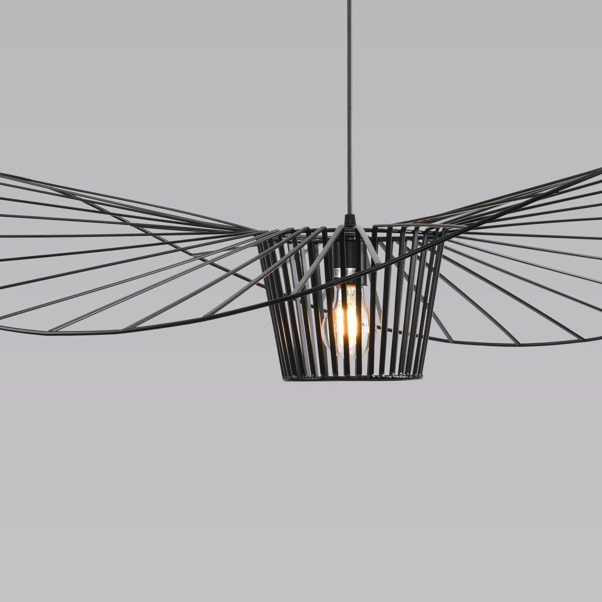 Подвесной светильник Alfa Light F3524-18