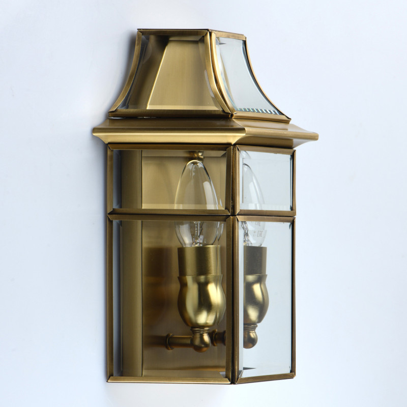 Бра Chiaro 802021802