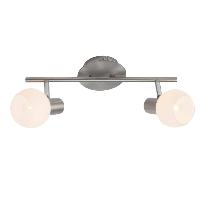 Спот Brilliant Philo G16313/13