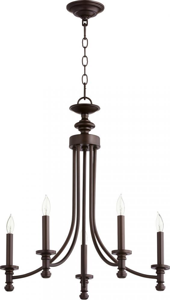 Подвесная люстра Alfa Light F1124-23