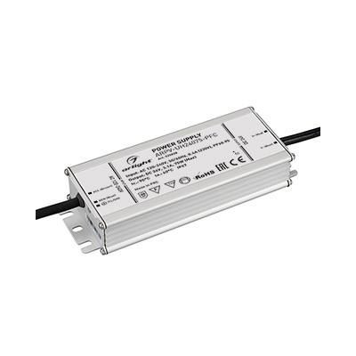 Блок питания для светодиодной ленты Arlight  028296