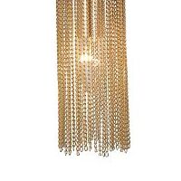 Бра золотое Favourite Zaria 2739-1W