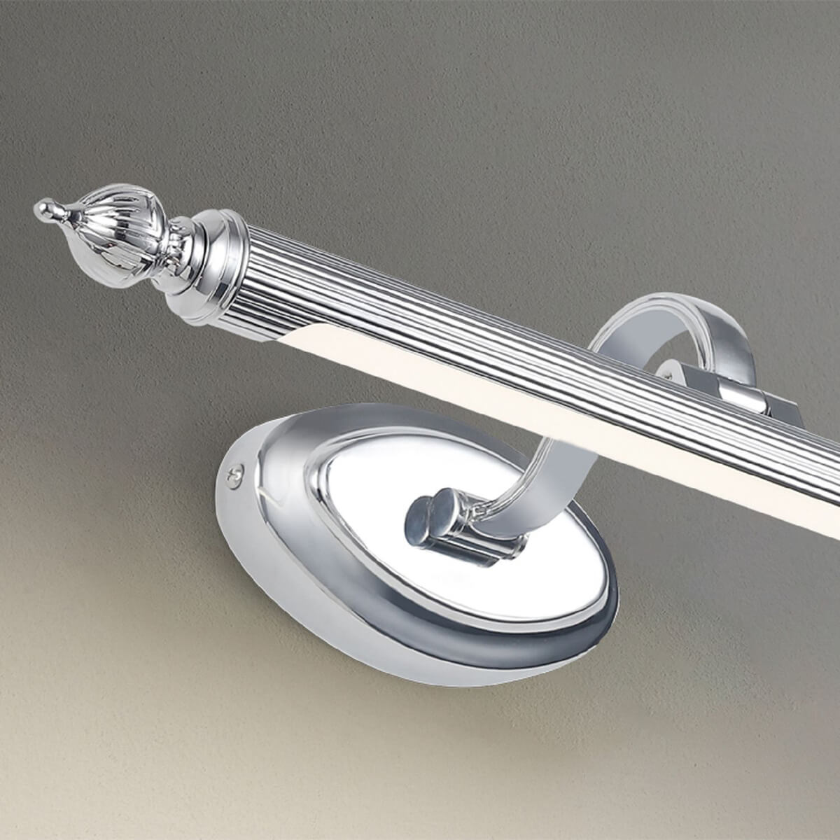 Подсветка для картин Favourite Artifex 2434-1W УЦ