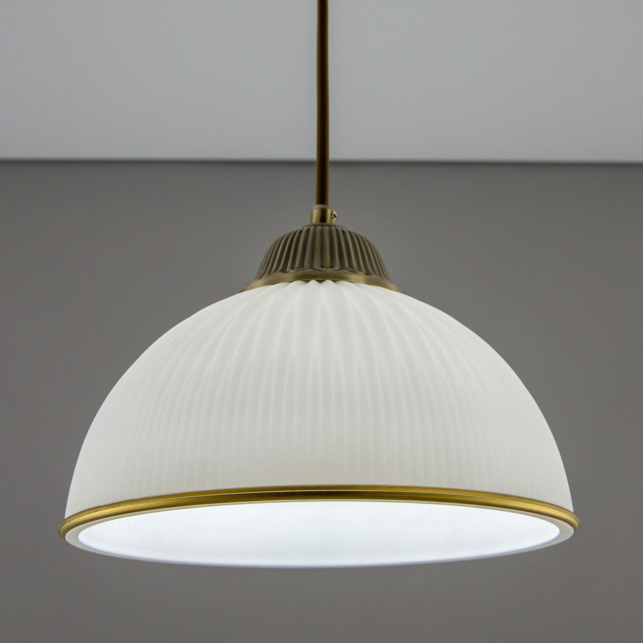 Подвесной светильник Citilux Адриана CL405113 в Москве