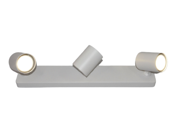 Спот Elvan NLS-2410/3-G10-Wh