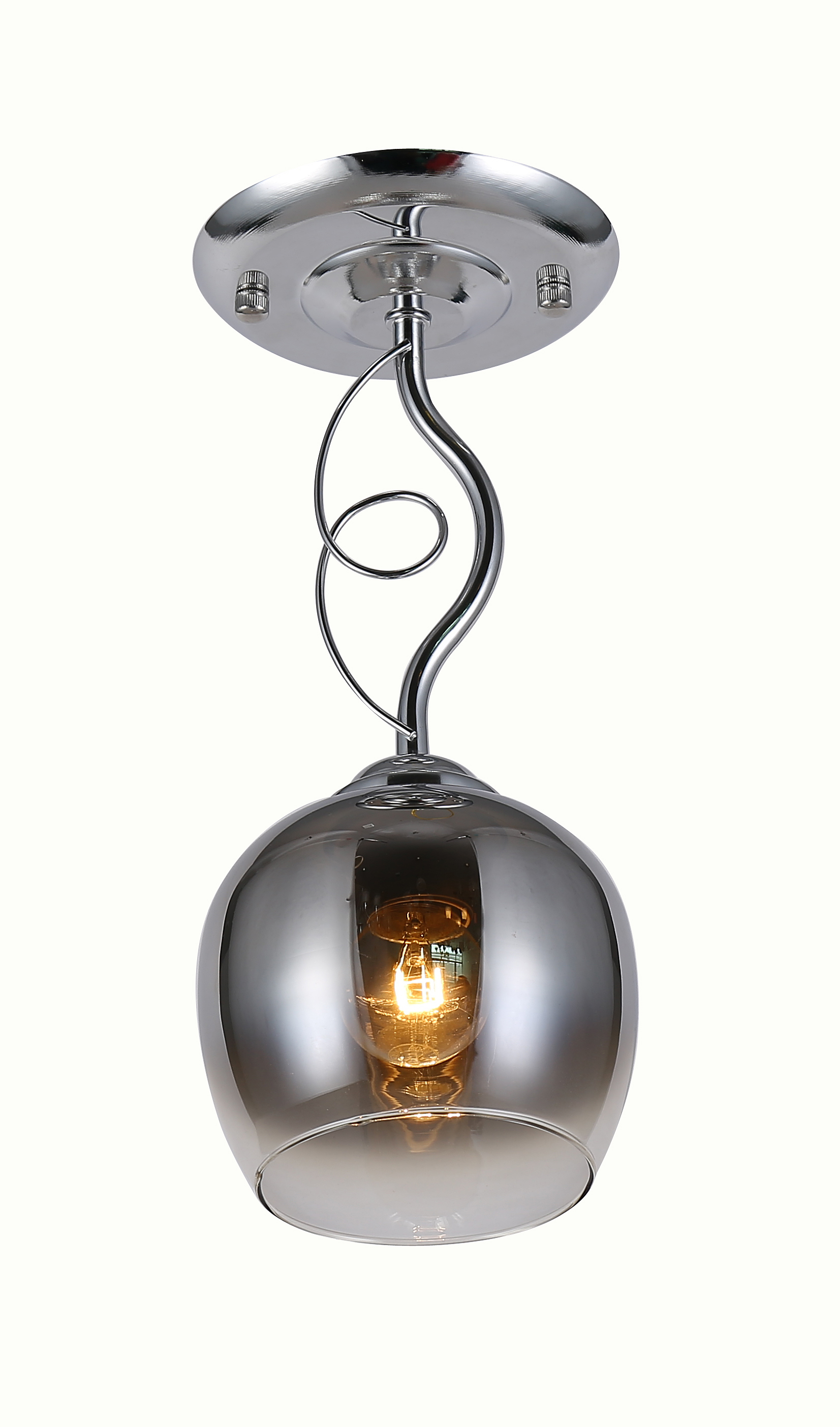 Потолочный светильник Rivoli Lies 9126-201 Б0053416