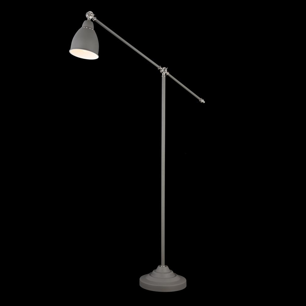 Торшер Maytoni Domino MOD142-FL-01-GR