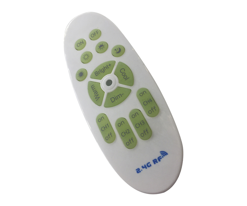 Подвесная люстра Kink Light Эго 5620-9A