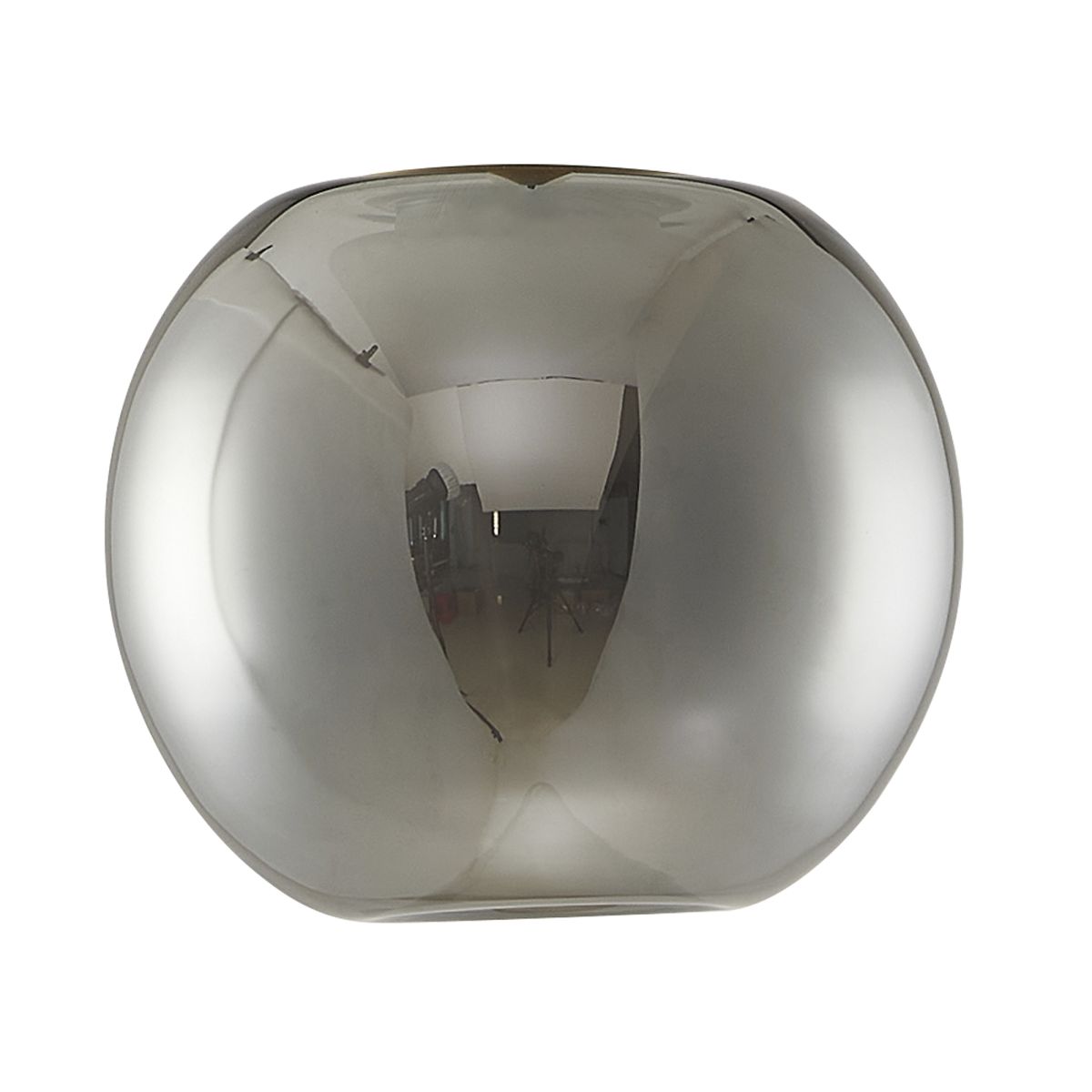 Плафон Mantra Andromeda 8939