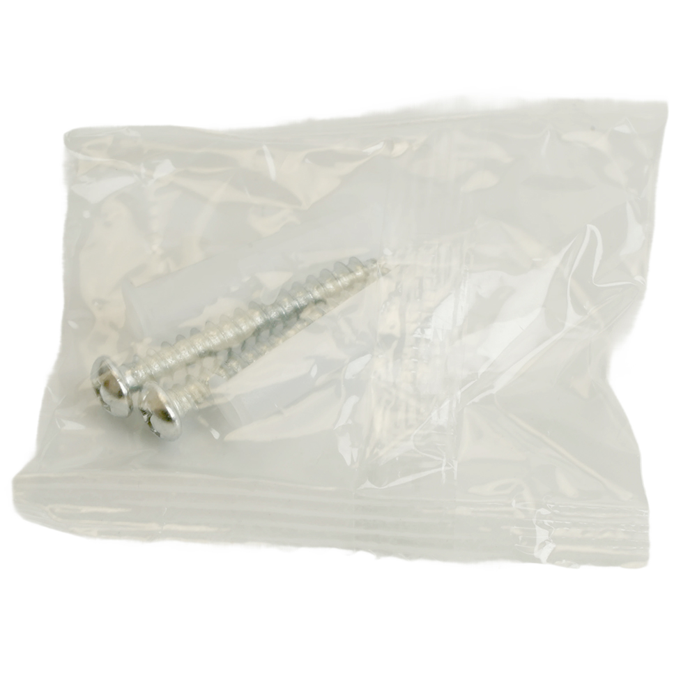 Настенно-потолочный светильник Feron AL3005 51471